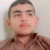 user9019849069281