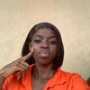user600947197277