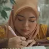 aisyahsiti1781