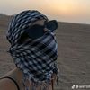altoshka372