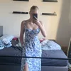 maudbernard140