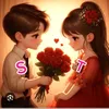 mdsayed..88