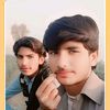 m.zahid359