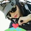 user7696662348710