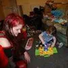 suzyford7