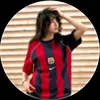 menamarwan05