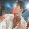 _kim.ngann453