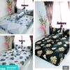 PUSAT SPREI MURAH