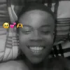just_zick
