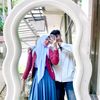 ardhsn_