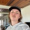 jacktrop_99