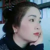 chau.duong.bao