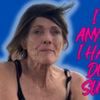 Homeless Daily Life