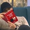 bex_1784