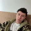 mmanufresno