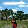 suknisukni19