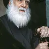 علي راضي