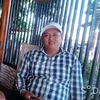 loc_nguyen71