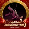 le_quang_hung97