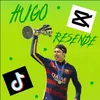 chapeuzingames123