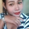 nilawan.pasamran