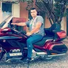 s_uy903
