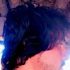dawoodkhan70819
