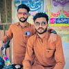 rao.adil.jameel