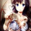 .broken.teenagegirl