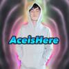 aceishere_yt