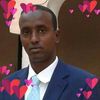 abdi.weli.ahmed