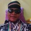 user7258327302444