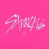 straykids0330