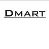 dmart385