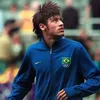 ramos01351