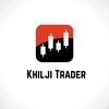 khilji_trader9