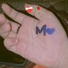 mano.shah777