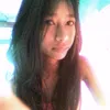 leyiaaa_