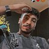 tito.hatem1