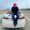 m.umar7770