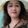 khoa.nguyen698