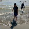 ambih011