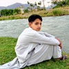 itx_azankhan67