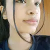 user112237701445