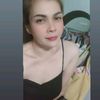 user1401409952570
