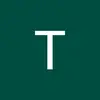 thiago_01780