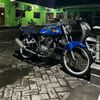 dika_gondol7