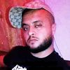 rostom.diga