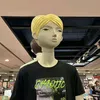 moshito71