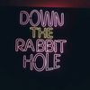 the_rabbit_hole87